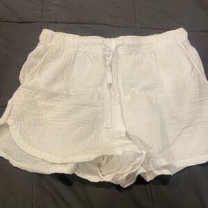 TODAY ONLY. 2 FOR $6 ON ITEMS LISTED FOR $4!!!! FREE GIFT!